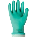 Order ANSELL - 3717511080 - Nitrile, Flock-Lined Inner Lining Gloves For Your Vehicle