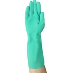 Order ANSELL - 3717511080 - Chemical Resistant Gloves For Your Vehicle