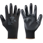 Order Protection Gloves (Pack of 12) by ANSELL - 48126070 For Your Vehicle
