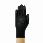 Order ANSELL - 48126110 - General Purpose Work Gloves For Your Vehicle