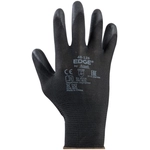 Order ANSELL - 48126110 - General Purpose Work Gloves For Your Vehicle