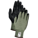 Order ANSELL - 8081311090 - Cut-Resistant Gloves For Your Vehicle