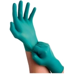 Order ANSELL - 9260011100 - Nitrile Disposable Gloves For Your Vehicle