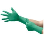 Order ANSELL - 9260500S - Disposable Chemical Resistant Nitrile Gloves For Your Vehicle