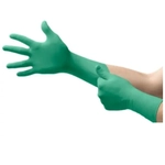 Order ANSELL - 926050XL - Disposable Chemical Resistant Nitrile Gloves For Your Vehicle