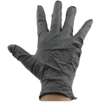 Order ANSELL - 93250090 - Nitrile Disposable Gloves For Your Vehicle