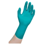 Order ANSELL - 93260080 - Chemical Resistant Disposable Gloves For Your Vehicle
