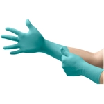 Order ANSELL - 93260110 - Chloroprene Exam Gloves For Your Vehicle