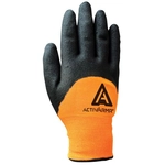 Order ANSELL - 97011110 - Cold-Condition Gloves For Your Vehicle