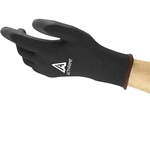 Order ANSELL - 97631090 - Thermal Gloves For Your Vehicle