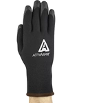 Order ANSELL - 97631100 - Acrylic Work Gloves For Your Vehicle
