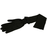 Order LISLE - 21260 - Arm Glove For Your Vehicle