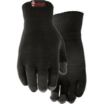 Order Protection Gloves by WATSON GLOVES - 411OS For Your Vehicle
