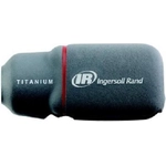 Order Botte de protection by INGERSOLL RAND - 2135MBOOT For Your Vehicle