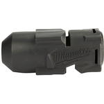 Order MILWAUKEE - 49-16-2767 - HTIW Tool Boot For Your Vehicle