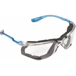 Order 3M - 11872-00000-20 - Protective Eyewear For Your Vehicle
