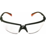 Order 3M - 12261-00000-20 - Protective Eyewear For Your Vehicle