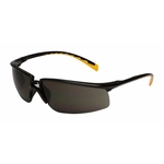 Order 3M - 12262 - Protective Eyewear For Your Vehicle