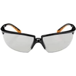 Order 3M - 12264 - Protective Eyewear For Your Vehicle