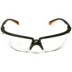 Order 3M - 12261 - Privo Protective Eyewear For Your Vehicle