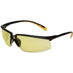 Order 3M - 12263 - Privo Protective Eyewear For Your Vehicle