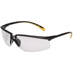 Order 3M - 12264 - Protective Eyewear For Your Vehicle