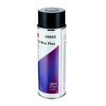 Order 3M - 08852 - Cavity Wax Plus For Your Vehicle