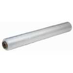 Order 3M - 06727 - Protective Sheeting For Your Vehicle