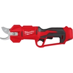 Order MILWAUKEE - 2534-20 - Brushless Pruning Shears For Your Vehicle