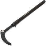 Order GEAR WRENCH - 82220 - Pry Bar For Your Vehicle