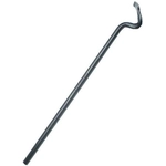 Order Pry Bar by KEN TOOL - 33341 For Your Vehicle