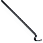 Order KEN TOOL - 33341 - Pry Bar For Your Vehicle