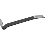 Order Pry Bar by PERFORMANCE TOOL - W2022 For Your Vehicle