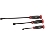 Order Pry Bar by PERFORMANCE TOOL - W3033 For Your Vehicle