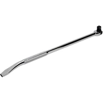 Order Pry Bar by PERFORMANCE TOOL - W32127 For Your Vehicle