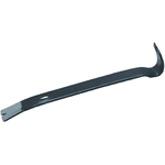 Order Pry Bar by PERFORMANCE TOOL - W2022 For Your Vehicle
