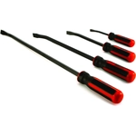 Order Pry Bar Set by PERFORMANCE TOOL - W2030 For Your Vehicle