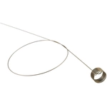 Order Pull Wire by CURT MANUFACTURING - 58400 For Your Vehicle