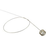 Order Pull Wire by CURT MANUFACTURING - 58430 For Your Vehicle
