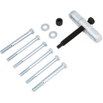Order Puller Set by PERFORMANCE TOOL - W150 For Your Vehicle