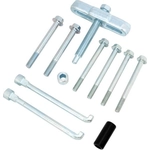 Order Puller Set by PERFORMANCE TOOL - W80651 For Your Vehicle