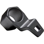 Order Pulley Extractor Tool by PERFORMANCE TOOL - W83168 For Your Vehicle