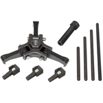 Order LISLE - 51450 - Pulley Puller For Your Vehicle