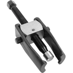 Order Pulley Puller by PERFORMANCE TOOL - W80653 For Your Vehicle
