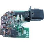 Order Pulse Module by ACI/MAXAIR - 172362 For Your Vehicle
