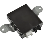 Order Pulse Module by BLUE STREAK (HYGRADE MOTOR) - ADR276 For Your Vehicle
