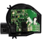 Order CARDONE INDUSTRIES - 81-1046PB - Pulse Module For Your Vehicle