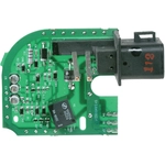 Order CARDONE INDUSTRIES - 81-158PB - Pulse Module For Your Vehicle