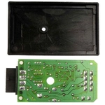 Order DORMAN - 906-109 - Wiper Motor Pulse Board Module For Your Vehicle