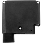 Order DORMAN - 906-121 - Wiper Motor Pulse Board Module For Your Vehicle